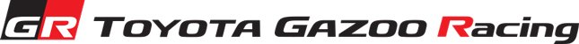 Toyota Gazoo Racing